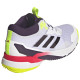 Adidas Crazyflight 6 Mid M